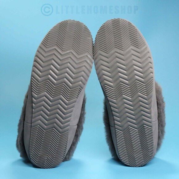 NEW!  Sorel Go - Coffee Run in Quarry Gray, Size 12 - Picture 6 of 8